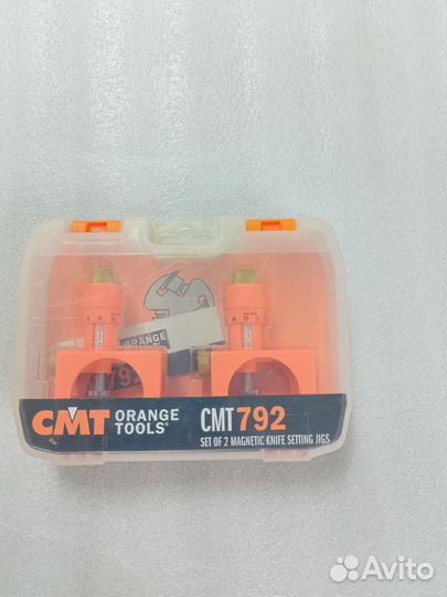 Приспособление для выставления ножей