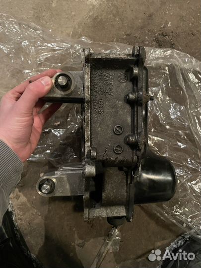 Мехатроник 0am010658s