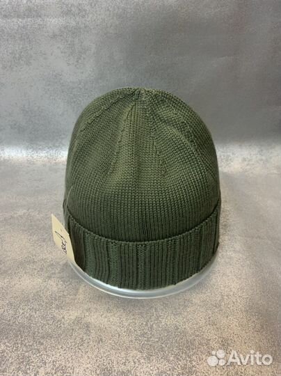 Шапка мужская Trussardi