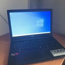 Acer aspire 3 a315 41g