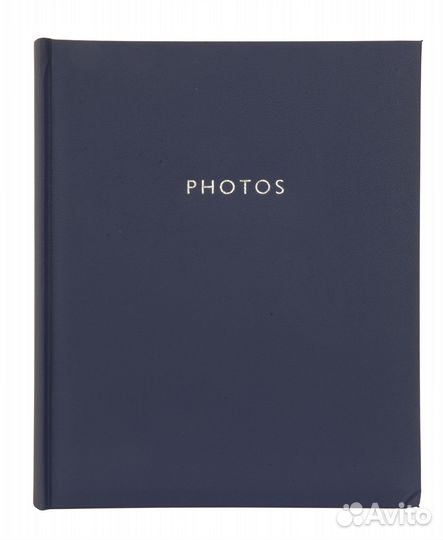 Innova Q5806334 Фотоальбом в ассортименте (3 дизай