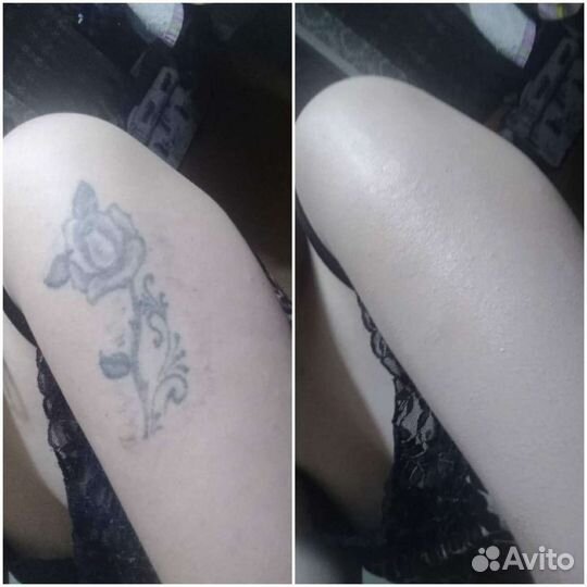 Тональный крем дермакол оригинал