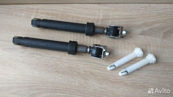 Амортизатор бака стиральной машины