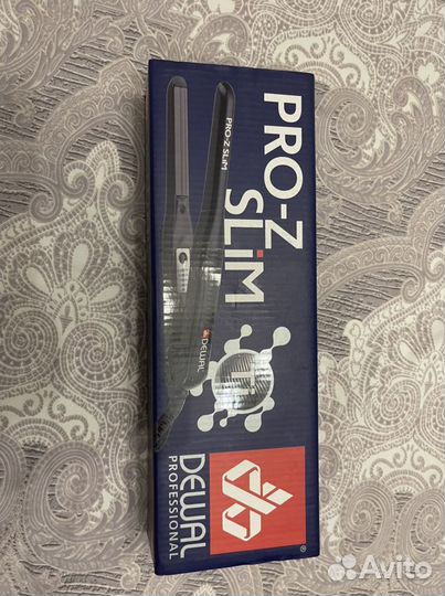 Плойка для волос гафре и конусная плойка для локон