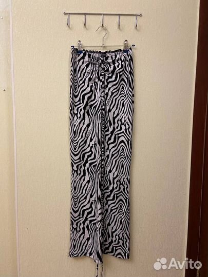 Брюки женские shein