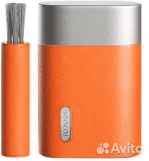 Электробритва Soocas SP1