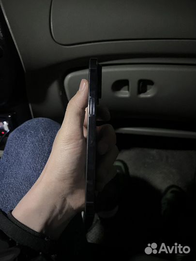 iPhone 14 Pro Max, 256 ГБ