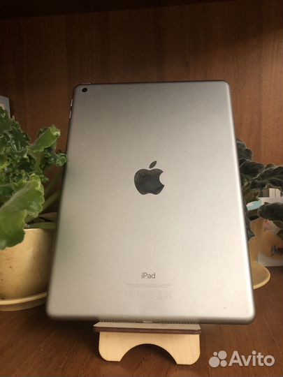 iPad 5 поколения 32gb