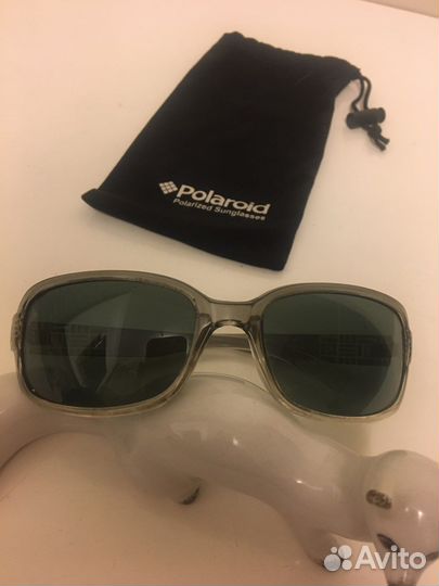 Очки polaroid