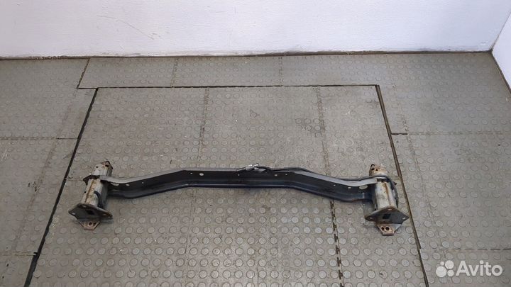 Усилитель бампера Honda CR-V, 2008