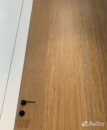 Скрытые двери invisible в наличии