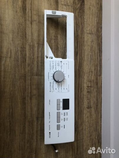 Запчасти на siemens