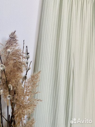 Комбинезон женский летний новый