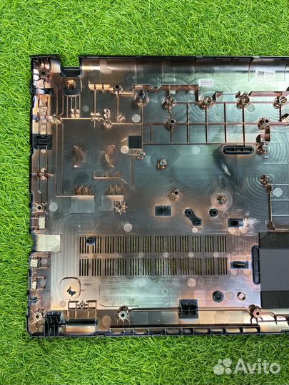 Поддон Lenovo 100-15IBY