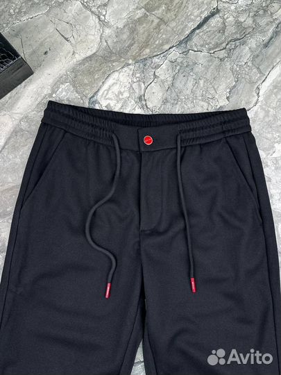 Kiton брюки (Premium)