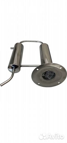 Самогонный аппарат крепышок