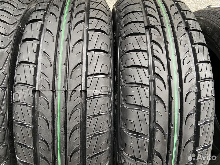 Tunga Zodiak 2 185/65 R15 92T