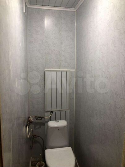 2-к. квартира, 47 м², 4/5 эт.