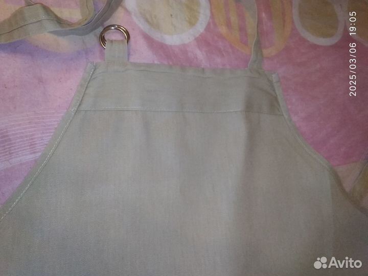 Кухонный фартук, стиль Прованс, new, импорт