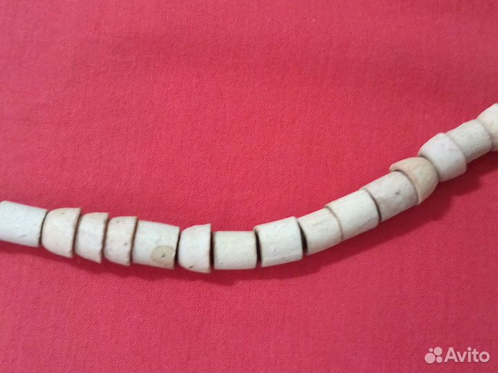 Спираль от электроплитки \\ Длина 47см \\