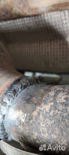 Ремонт автомобилей