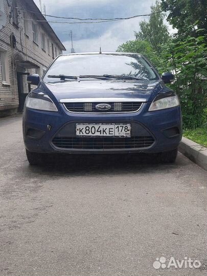 Выкуп битых и неисправных авто / авто после дтп
