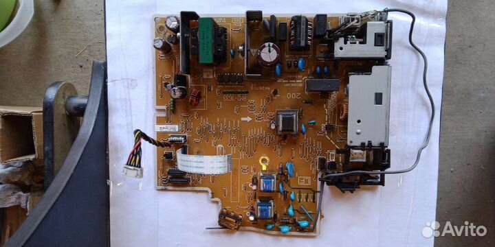 Зип для принтеров и мфу