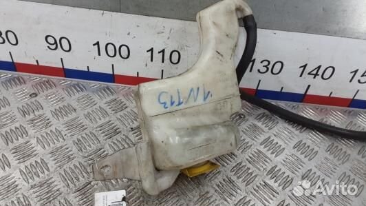 Бачок расширительный dodge caliber (1NT13NP01)