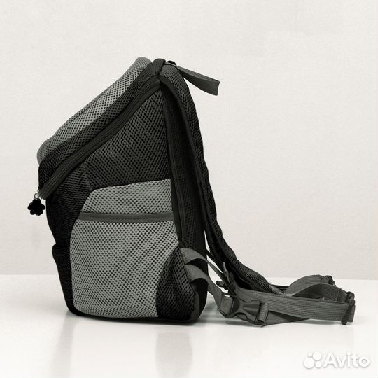 Переноска для животных