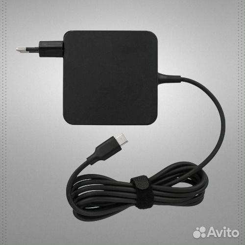 Зарядка для колонки JBL Xtreme 3 новая