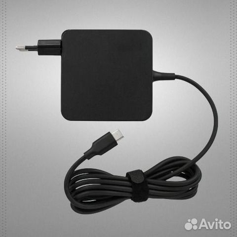 Зарядка для колонки JBL Xtreme 3 новая