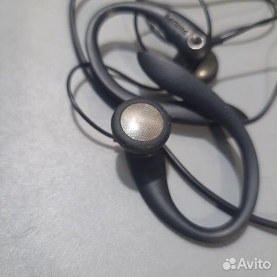 MP3 плеер Texet T 70 Black