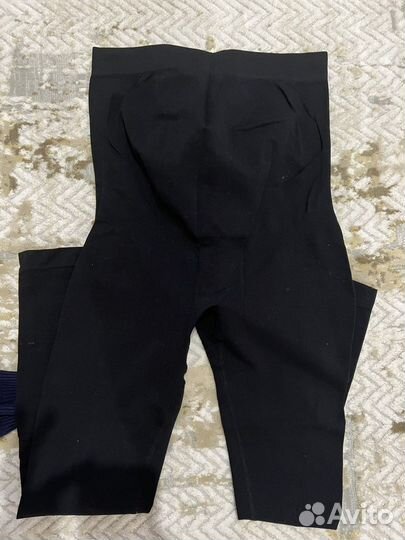 Одежда для беременных