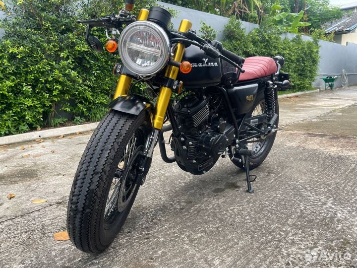 Инвестиции в Таиланд (Пхукет) от 7 до 100 годовых