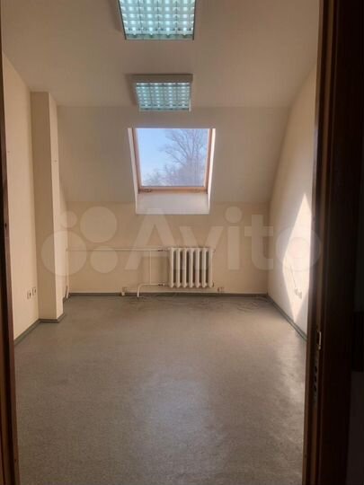 Офис, 222.7 м²