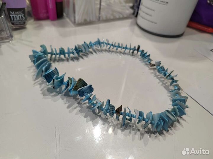 Бусы/Колье