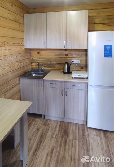 Отдых. Туризм