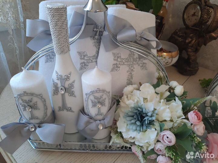 Корзины, хонча