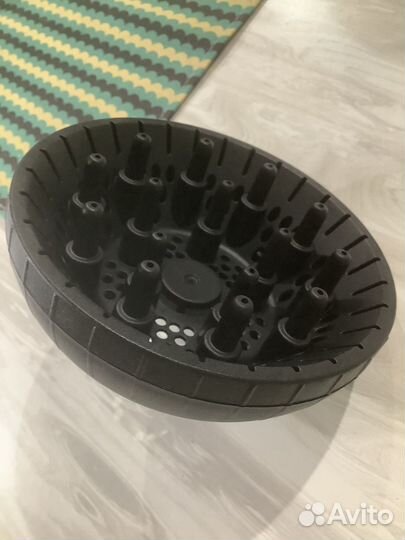 Диффузор для фена babyliss