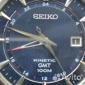 Seiko sun063 hot sale