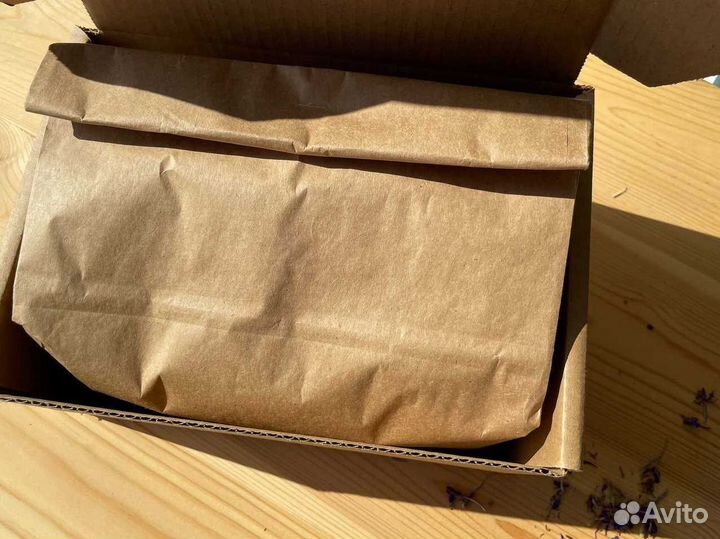 Иван-чай 1кг травяной чай, просто сказка