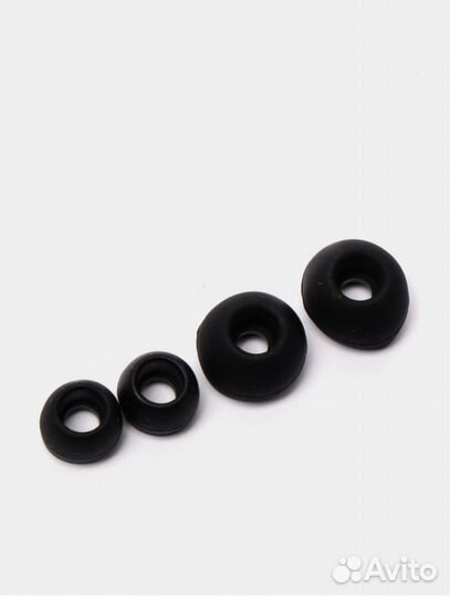 Наушники Borofone