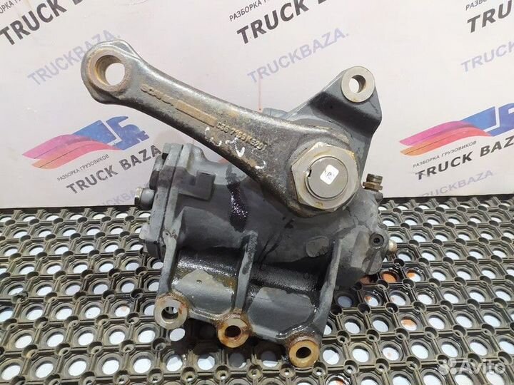 1783436 гур Scania 4-series, Scania 5-series