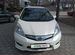 Honda Fit Shuttle 1.3 CVT, 2013, 131 000 км с пробегом, цена 1185000 руб.