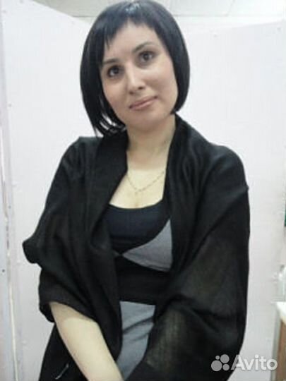 Лечебный педикюр подолог