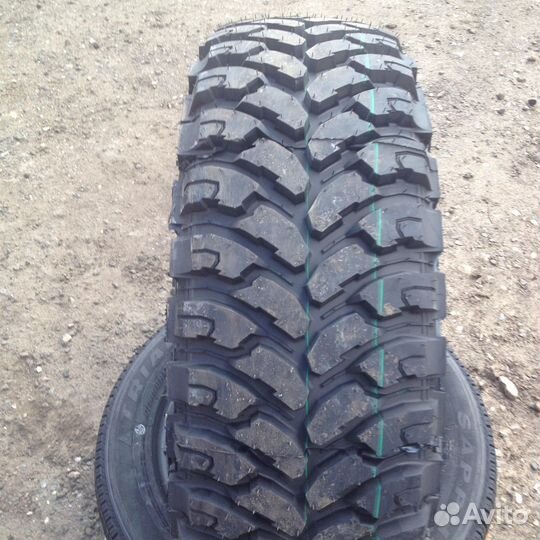 Comforser CF3000 32/11.5 R15