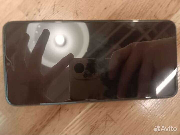 Xiaomi redmi 9 t