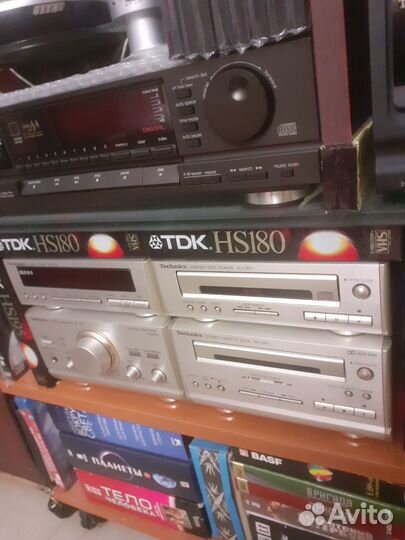 Коллекционный топовый винтаж