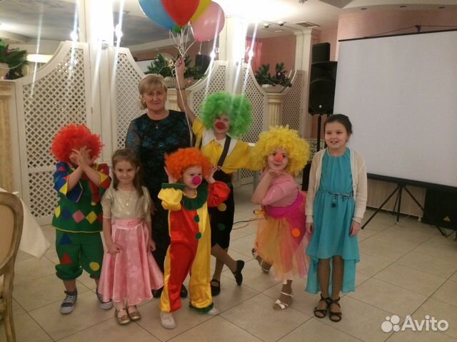 аниматоры ижевск. детский аниматор ижевск. аниматор ижевск клоун. аниматор клоун. аниматоры сказочные на улице.