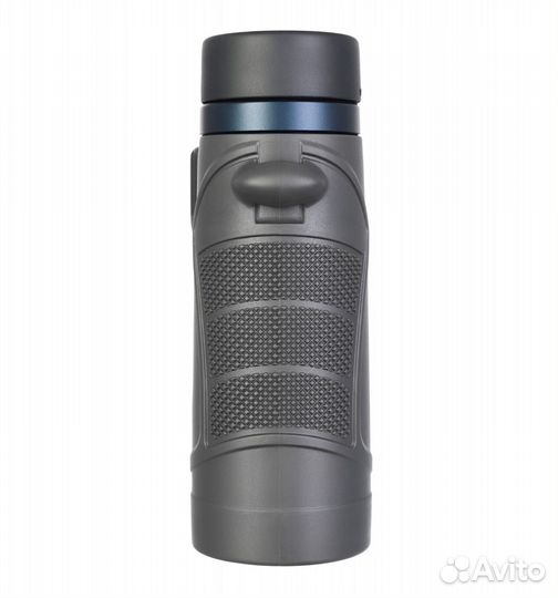 Бинокль Levenhuk Nitro 10x32